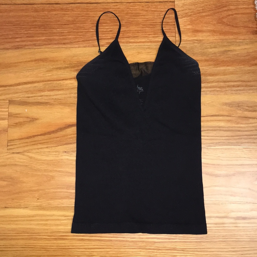 Free people tank